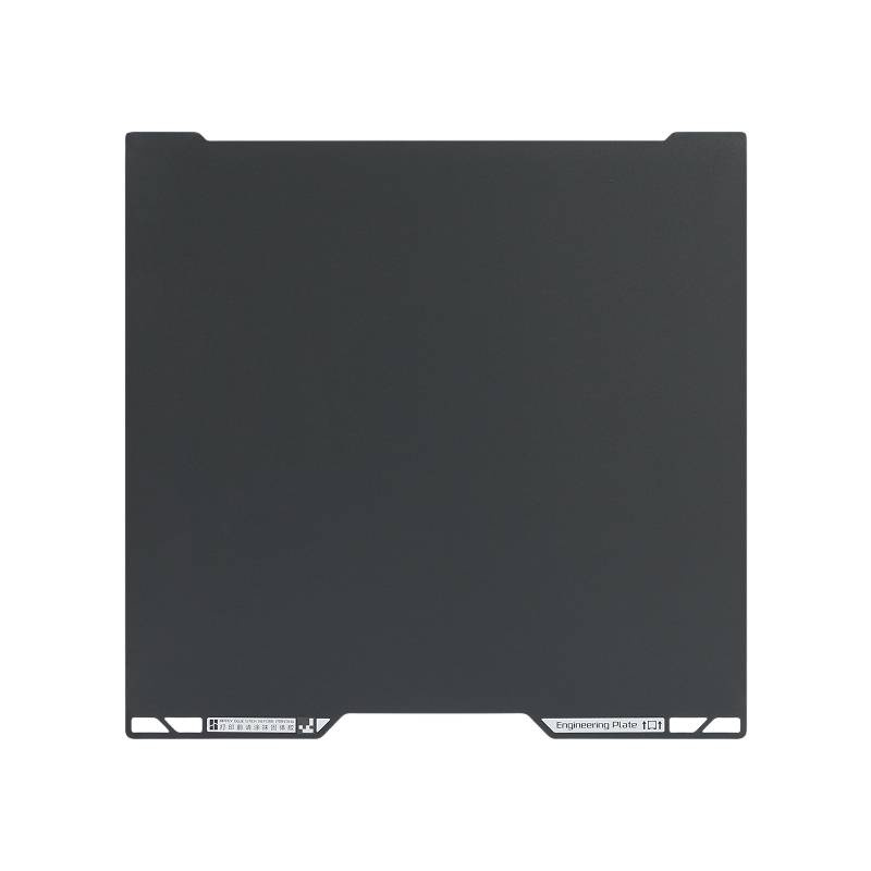 Bambu Engineering Plate - magnetyczna nakładka - seria H2D/H2S - Bambu Lab